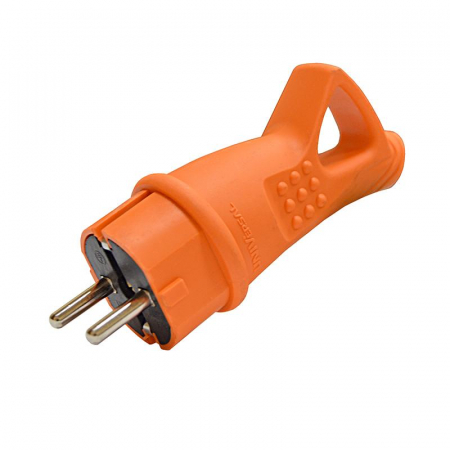 Universal 3030