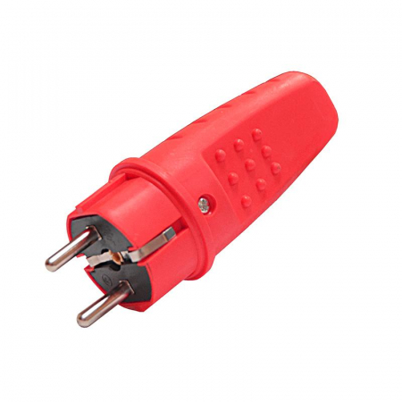 Universal 3079