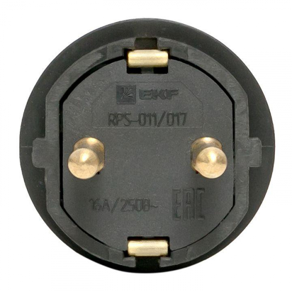EKF RPS-011-16-230-44