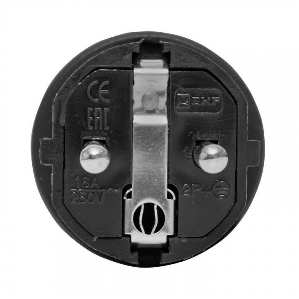 EKF RPS-017-16-230-44