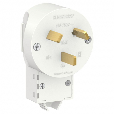 Systeme Electric BLNSV003231
