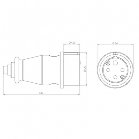 Rexant 111-006