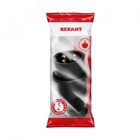 Rexant 111-006