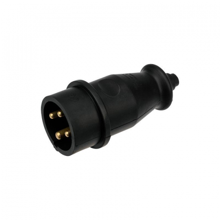 Rexant 111-006