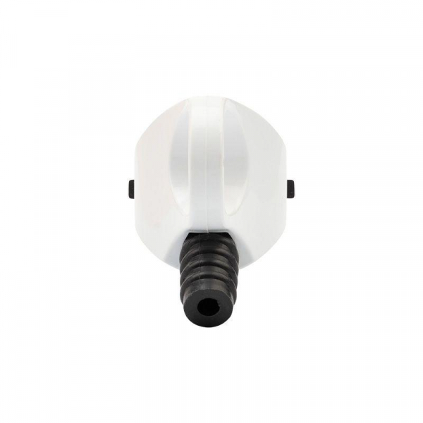 Rexant 11-8952