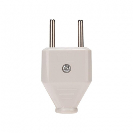 Rexant 11-8946