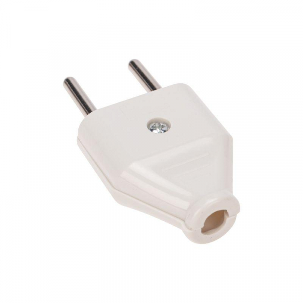 Rexant 11-8946