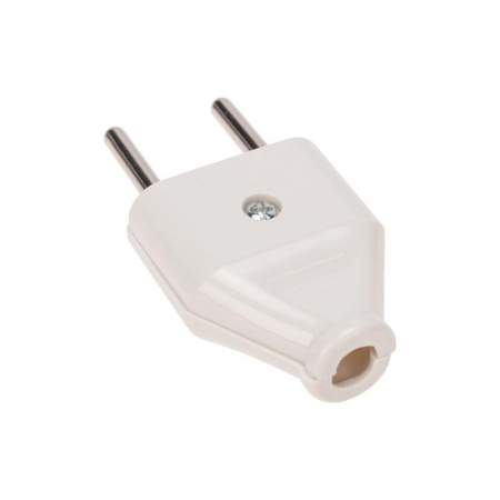 Rexant 11-8946