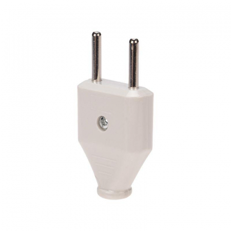 Rexant 11-8946