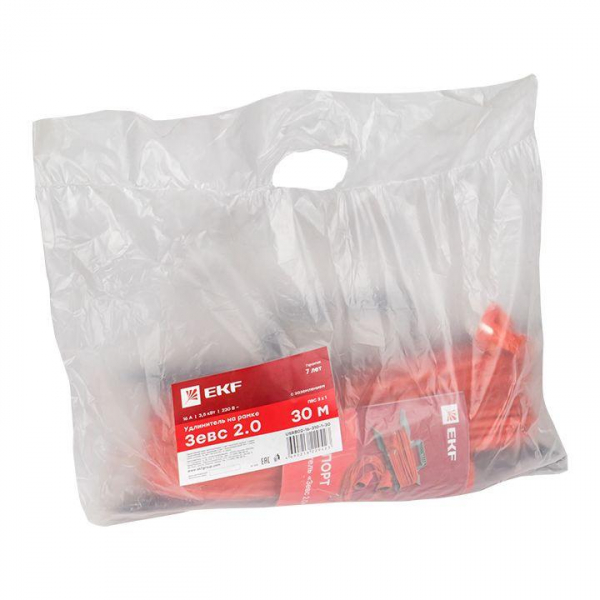EKF USRB02-16-310-1-30