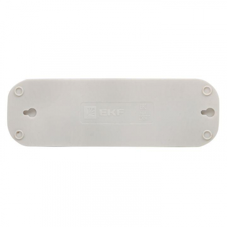 EKF AKB16-3i