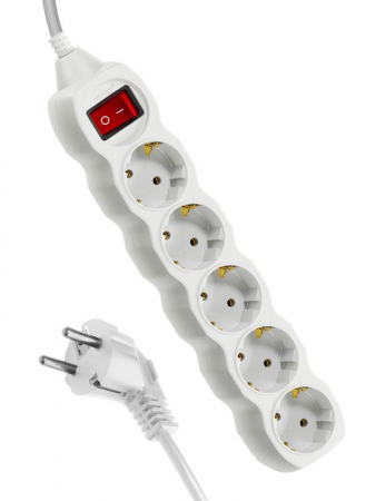КОСМОС YKsm5m-5g-Z-V(K)