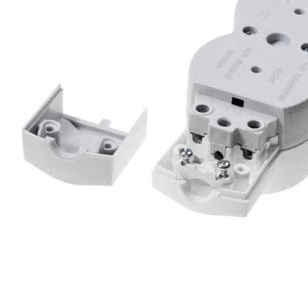 Legrand 695004