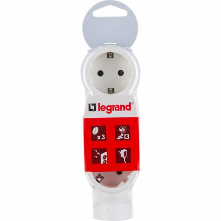 Legrand 695004