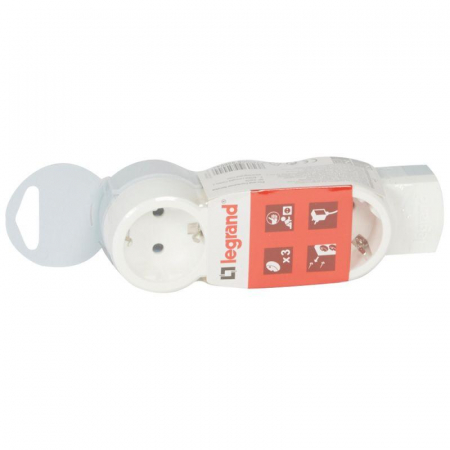 Legrand 695004