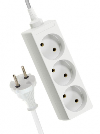 КОСМОС YKsm5m-3g(K)