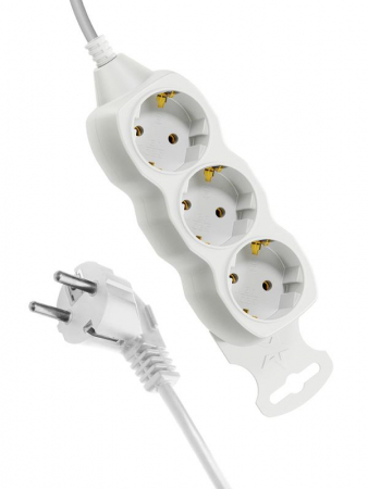 КОСМОС YKsm3m-3g-Z(K)