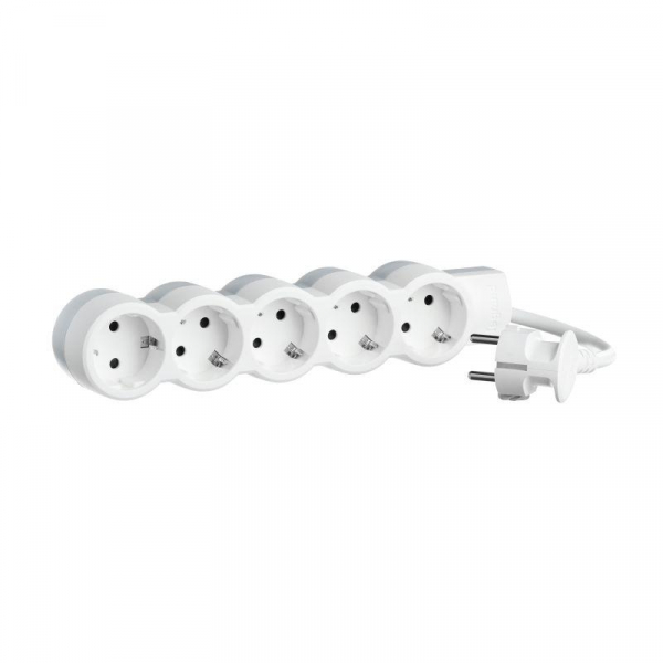 Legrand 695012