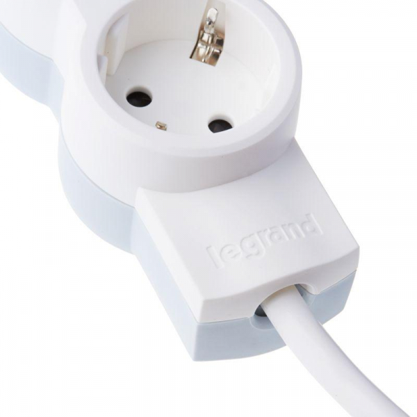 Legrand 695012