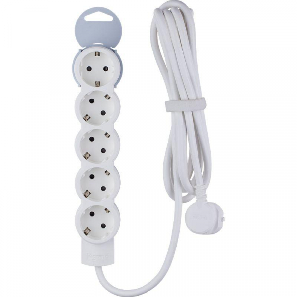 Legrand 695012