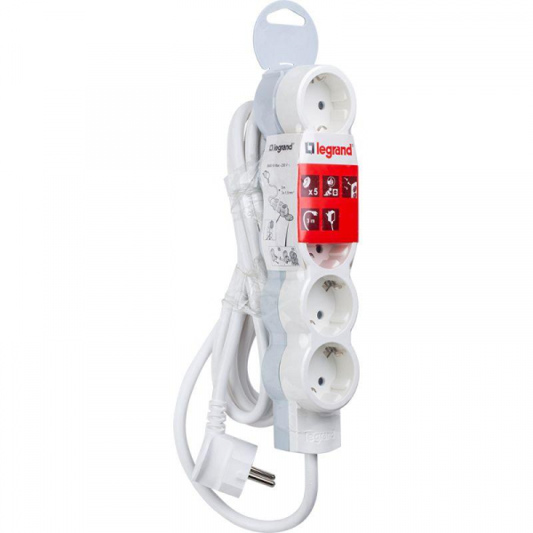 Legrand 695012