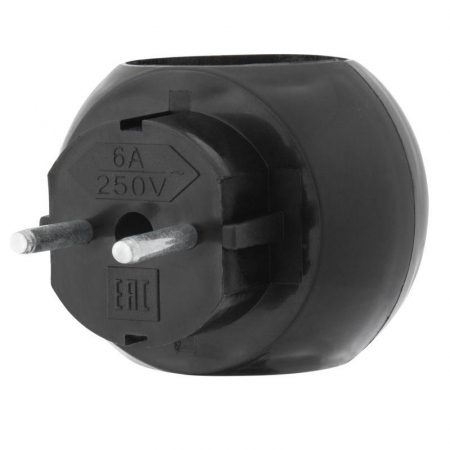 Rexant 11-1063-1