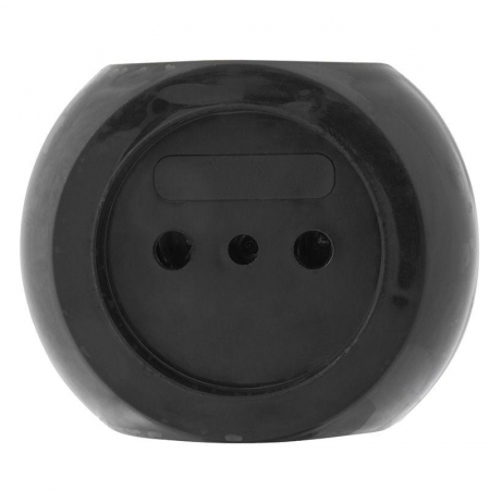Rexant 11-1063-1