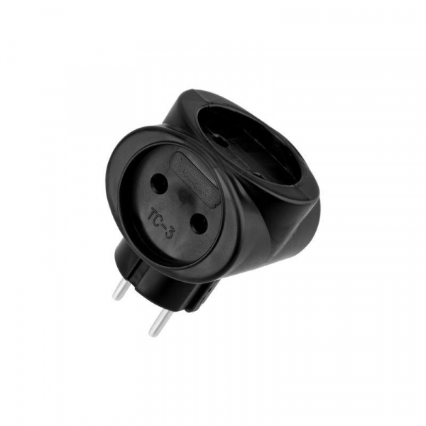 Rexant 11-1064-1