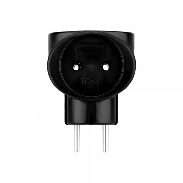 Rexant 11-1064-1