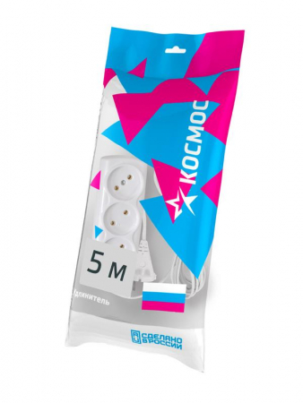 КОСМОС YKsm5m-3g(6A)S