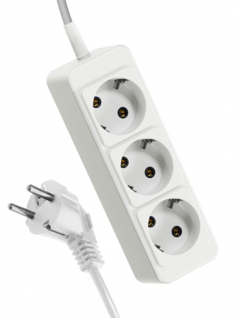 КОСМОС YKsm3m-3g-Z(10A)P
