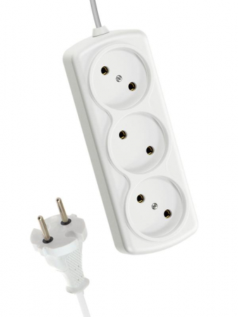 КОСМОС YKsm5m-3g(6A)E
