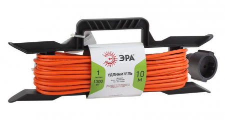 Эра Б0046820