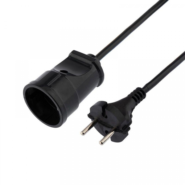 PROCONNECT 11-7102