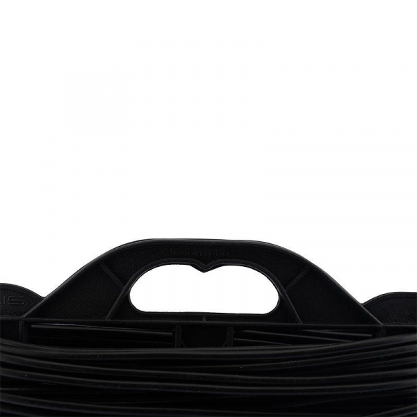 PROCONNECT 11-7102