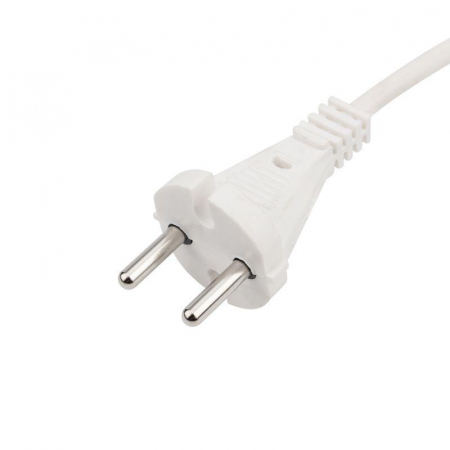 PROCONNECT 11-7224