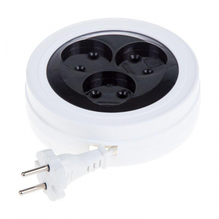 PROCONNECT 11-7225