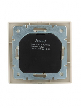 LEZARD 701-0303-181