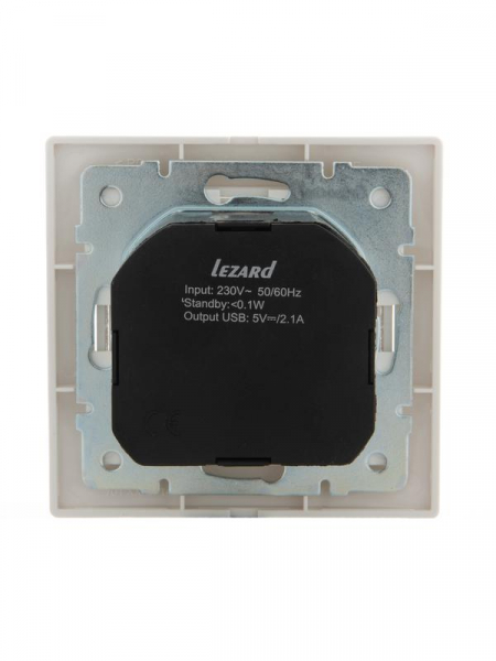 LEZARD 701-0202-181