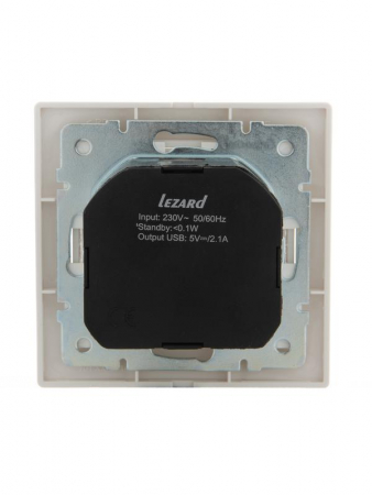LEZARD 701-0202-181