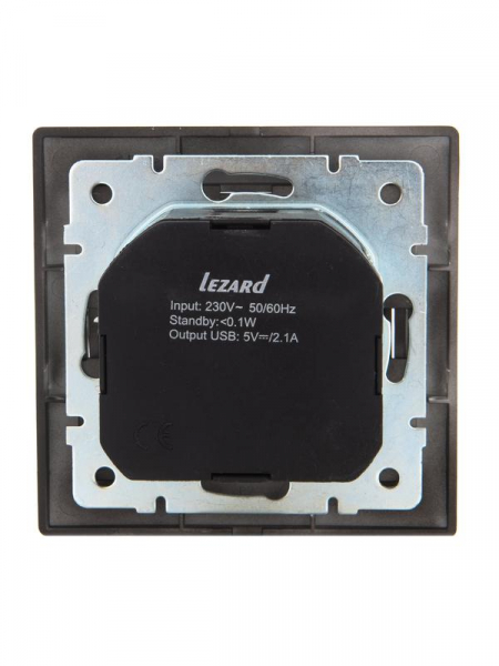 LEZARD 701-4242-181