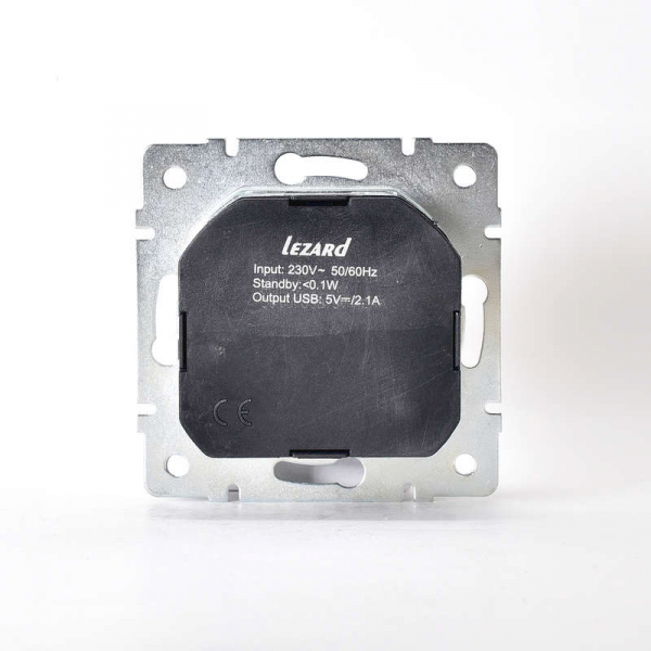 LEZARD 707-4288-181