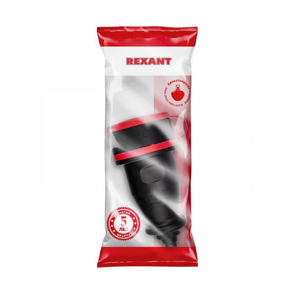 Rexant 111-012