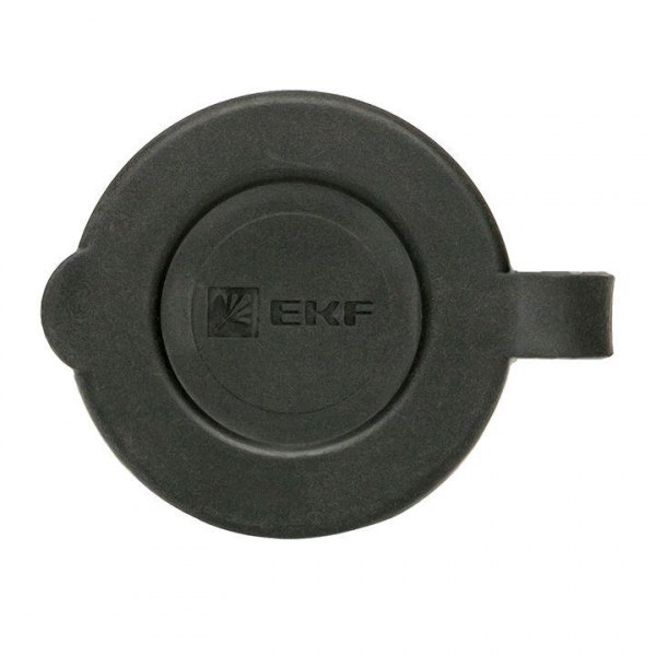 EKF RPS-012-16-230-44