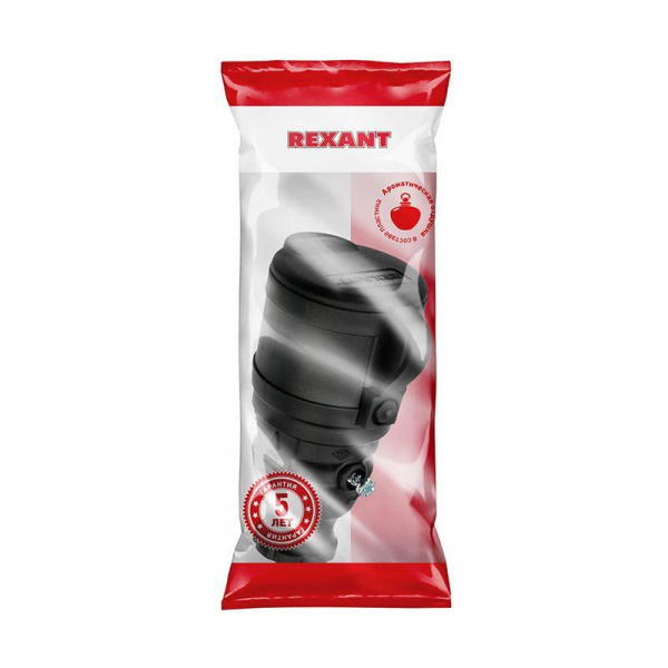 Rexant 111-004