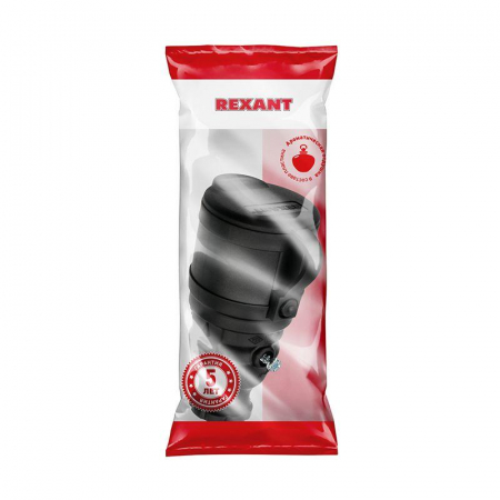 Rexant 111-004