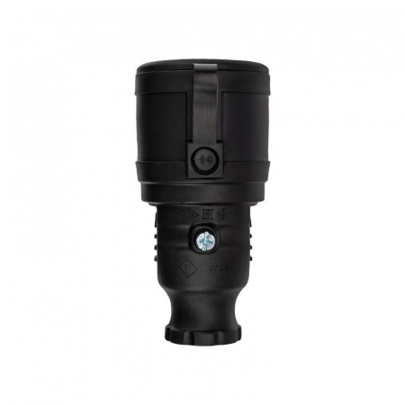 Rexant 111-004