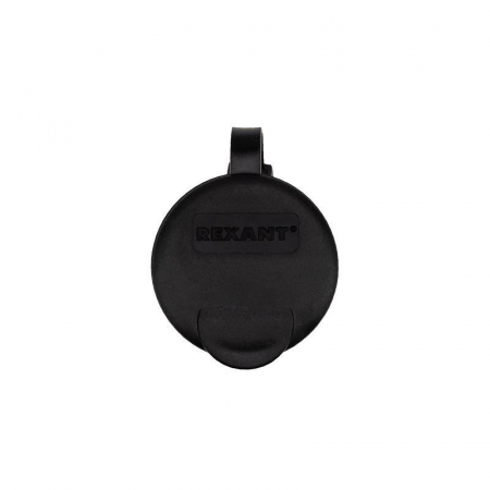 Rexant 111-004