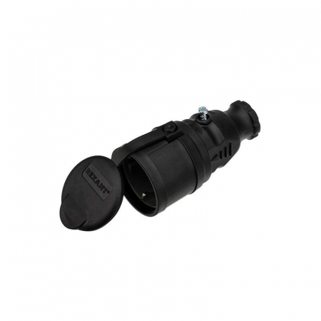 Rexant 111-004