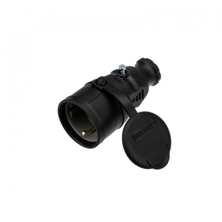 Rexant 111-004